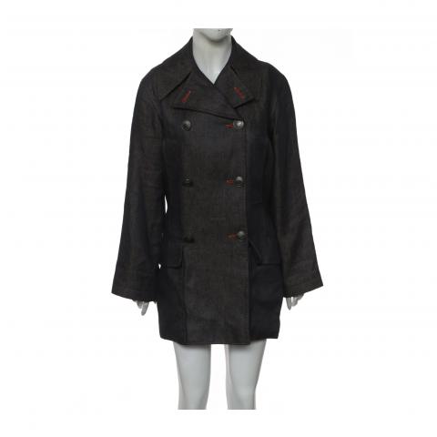 Large Product Preview Image 2